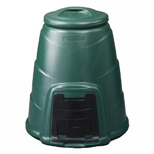 Garland 220 Litre Garden Composter