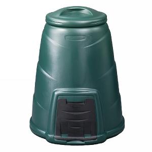 Garland 330 Litre Garden Composter