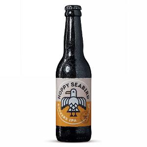 Hoppy Seabird Rockers Craft IPA