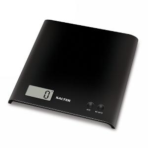 Salter Arc Digital Kitchen Scales