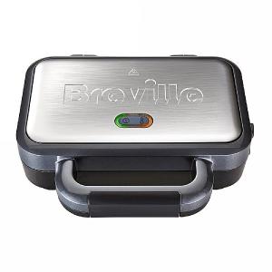 Breville Deep Fill Sandwich Toaster