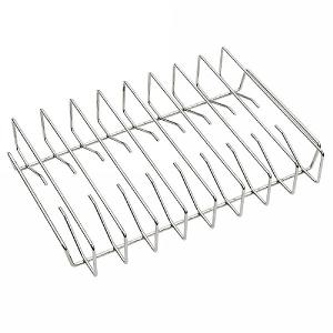 Traeger Rib Rack