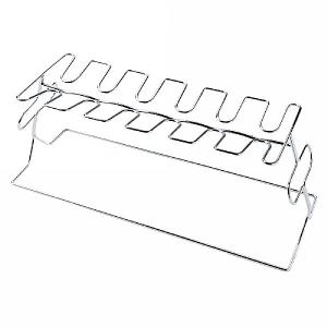 Traeger Chicken Leg Hanger