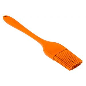 Traeger Silicone Basting Brush