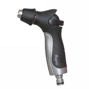 Flopro Elite Jet Spray Gun