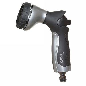 Flopro Elite Multi Spray Gun