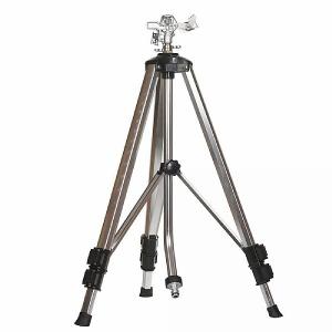 Flopro Elite Tripod Sprinkler