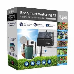 Flopro Irrigatia Eco Smart Watering 12