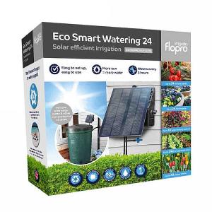 Flopro Irrigatia Eco Smart Watering 24