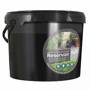 Flopro Irrigatia Eco Smart Reservoir System