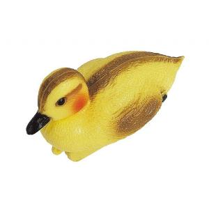 Oase Duckling Pond Ornament