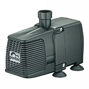 Pontec PondoCompact 2000 Water Feature Pump