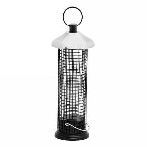 Nature's Feast Royal Feeder Peanut