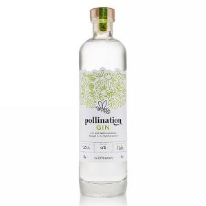 Pollination Gin 50cl