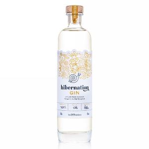 Hibernation Gin 50cl