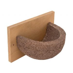 CJ Wildlife Swallow Nest Box