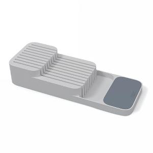 Joseph Joseph Drawerstore Compact Knife Organiser