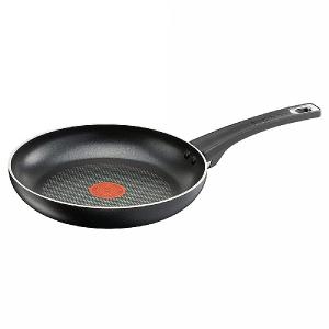 Tefal Jamie Oliver Non-Stick Essential 28cm Frying Pan