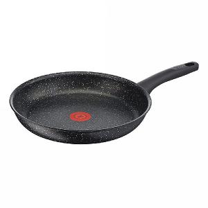 Tefal Everest Easy Clean Non-Stick 32cm Frying Pan