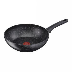Tefal Everest Easy Clean Non-Stick 28cm Wok