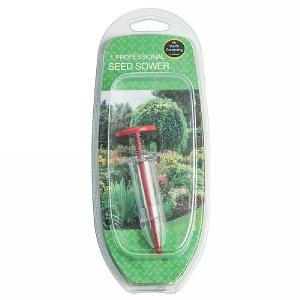 Garland Professional Seed Sower