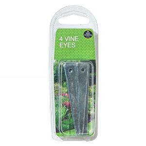 Garland Vine Eyes - 4 Pack