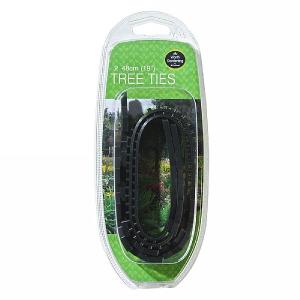 Garland 19" (48cm) Tree Ties - 2 Pack