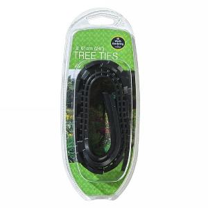 Garland 24" (61cm) Tree Ties - 2 Pack