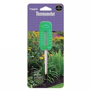 Garland Propagator Thermometer