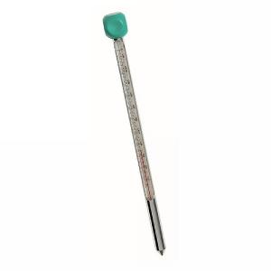 Garland Soil Thermometer