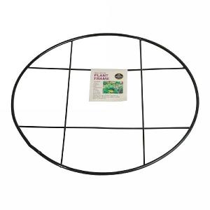 Garland Plant Frame 30cm Diameter