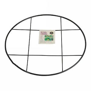 Garland Plant Frame 40cm Diameter