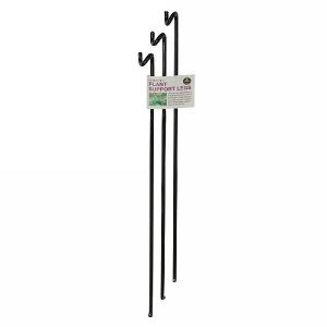 Garland 3 Plant Support Legs 61cm Leg