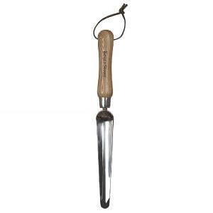 Kent & Stowe Stainless Steel Widger