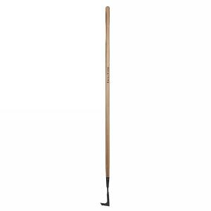 Kent & Stowe Carbon Steel Long Handled Weeding Knife