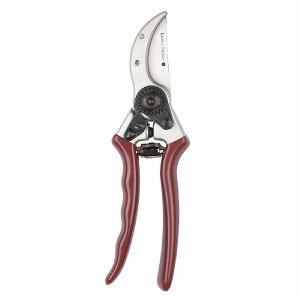 Kent & Stowe Professional Bypass Secateurs
