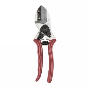 Kent & Stowe Professional Anvil Secateurs