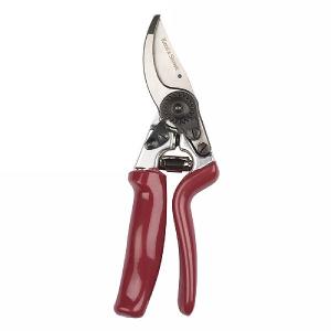 Kent & Stowe Swivel Handle Secateurs