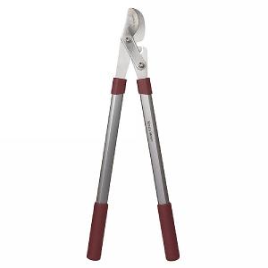 Kent & Stowe Geared Bypass Loppers