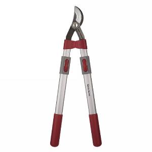 Kent & Stowe Telescopic Bypass Loppers