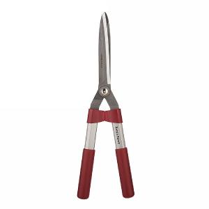 Kent & Stowe Hedge Shears 8"