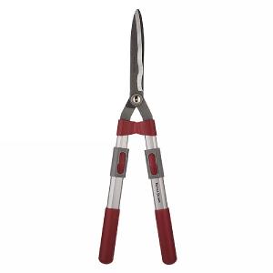 Kent & Stowe Telescopic Hedge Shears