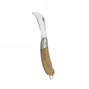 Kent & Stowe Pruning Knife