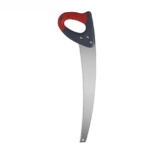 Kent & Stowe Pruning Saw