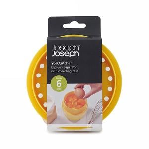 Joseph Joseph Yolk Catcher