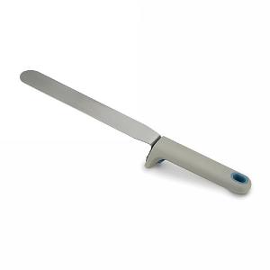 Joseph Joseph Elevate Twist Blade 2-In-1 Palette Knife