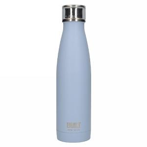 Built Stainless Steel Insualted Perfect Seal Bottle 480ml - Arctic