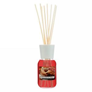 Colony Cinnamon Spice Reed Diffuser 120ml