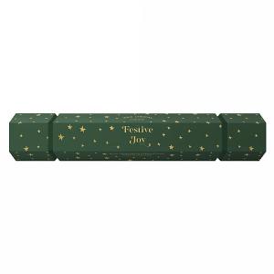 Wax Lyrical Festive Joy Reed Diffuser Cracker 50ml