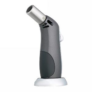 Masterclass Deluxe Gas Cooking Blow Torch